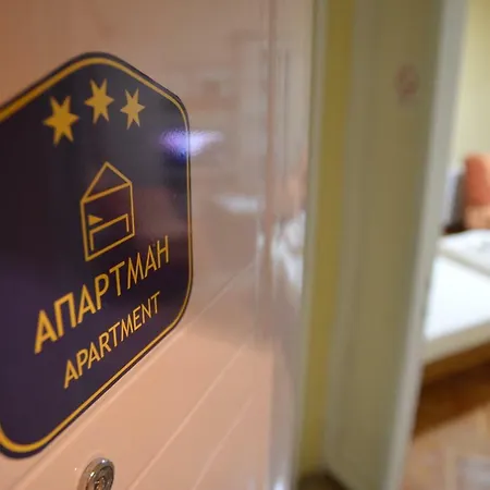 Dora * Κλάντοβο